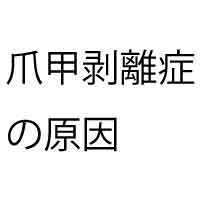 soukohakurigenninn.jpg